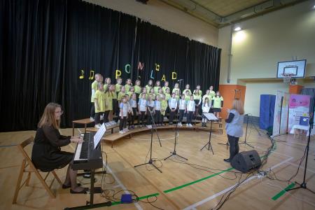 ZBORI.DOBRNIČ 10.4.25-75